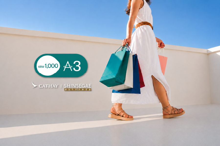 exclusive fares